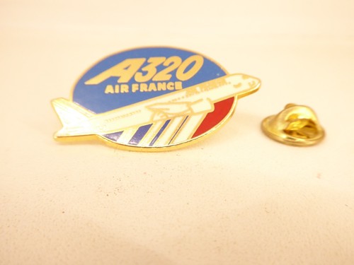 Pin pins - pin, badge