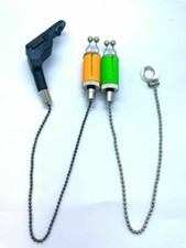 OLAX Détecteurs de Touche