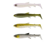 NEUF Savage Gear 3D Whitefish