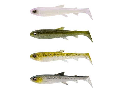 Neuf savage gear - neuf,