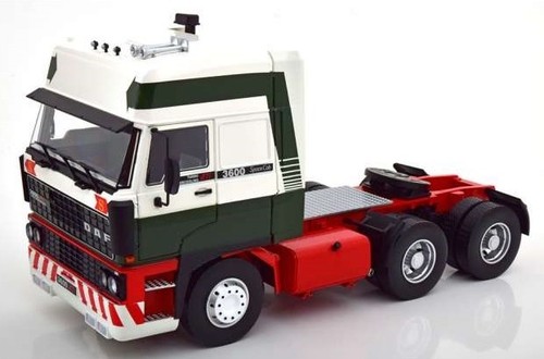 Road kings camion - road,