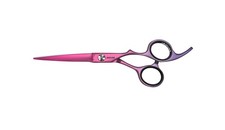 Ciseaux De Coiffure Jaguar