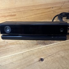 Capteur Camera Kinect 1520