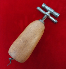 Tire Bouchon MARTINAUD à