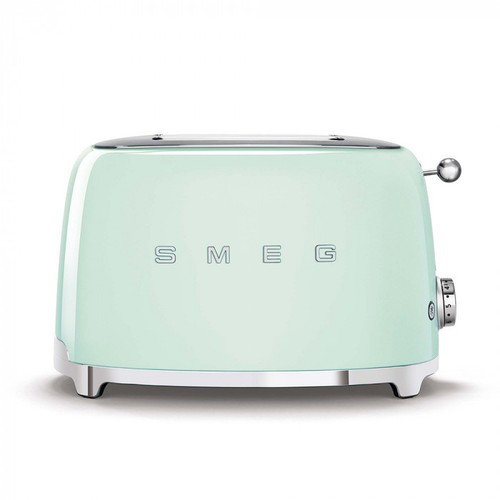 Smeg tsf01pgeu vert - tsf01pgeu,