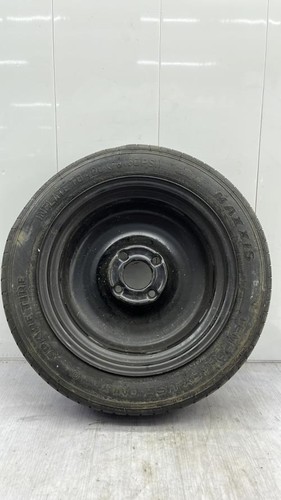 Roue secours peugeot - secours,