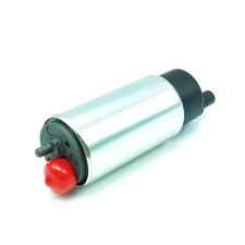 Pompe À Essence 289530 Pour