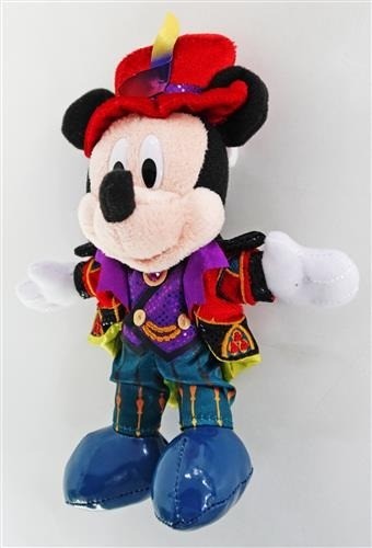 Disney halloween 2024 mickey - halloween,