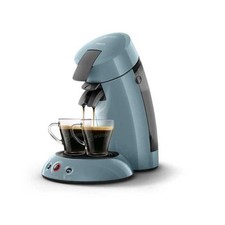 PHILIPS SENSEO Original