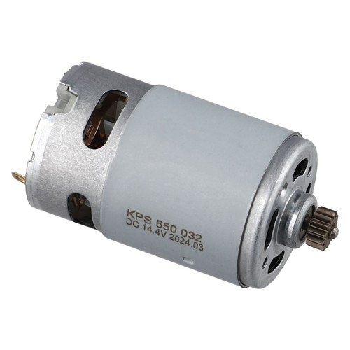 Moteur argent pièce pour - moteur,