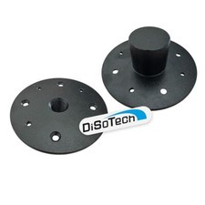 Support De Stand Pour Caisson