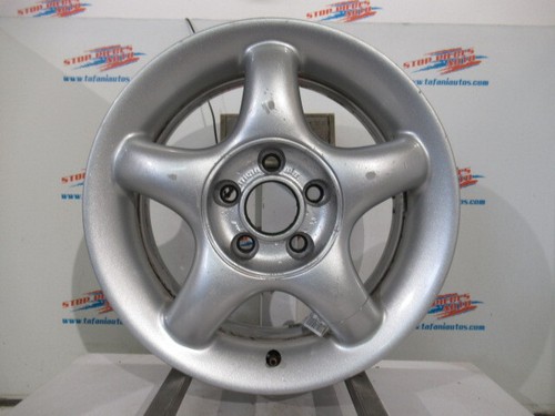Jante aluminium volkswagen - jante,