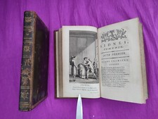 Curiosa Œuvres de M. Gresset