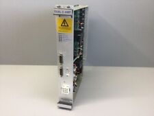 1033853105 - ADEPT - 10338-53105/ Module amplificateur double DUAL C AMP /  USED