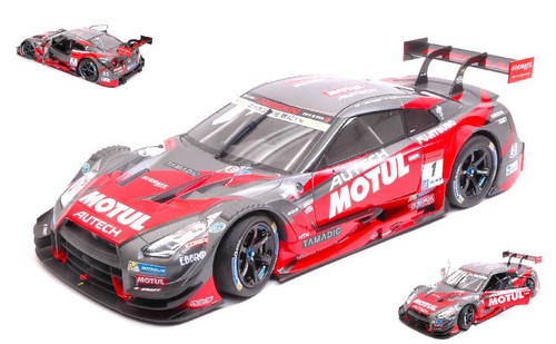 Miniature voiture auto - voiture,