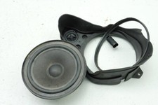 BMW K 1200 LT A K2LT