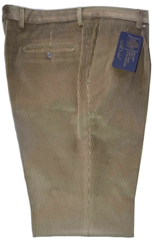 Pantalon homme classico - classico, en