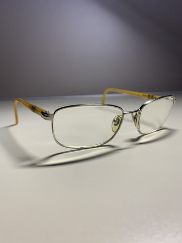 Vintage persol frame made - frame,