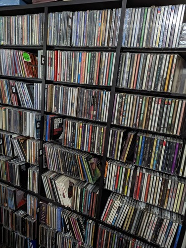 Classical music cds you - cds,,