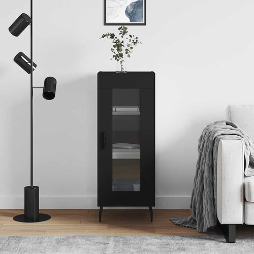 Buffet armoire latérale - buffet,