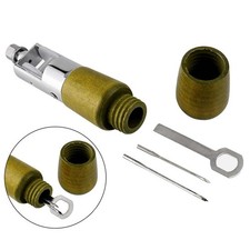 Machine �� coudre manuelle