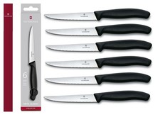Victorinox : Boîte De 6
