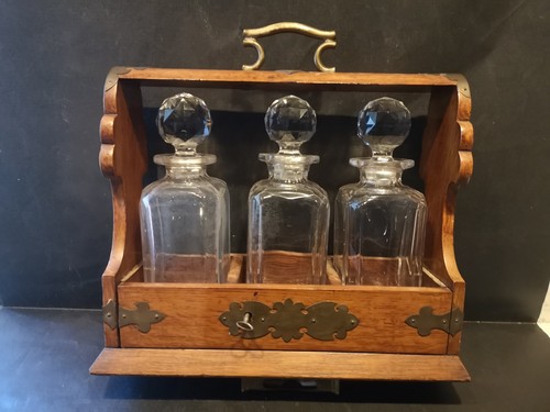 Cave liqueur fin xixe - a,