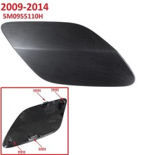 CAPUCHON DE LAVE-PHARE NOIR