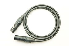 Câble microphone MOGAMI 2534