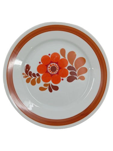 Weißwasser assiette plate - weißwasser,