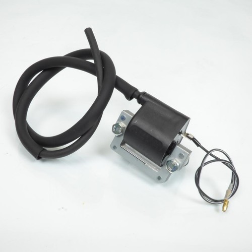 Bobine allumage origine - ht,