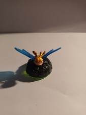 Sparx DragonFly - Figurine -