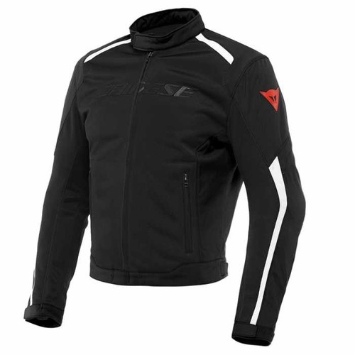 Veste moto dainese hydraflux - veste,