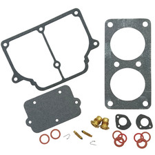 Kit Reconstruction Carburateur