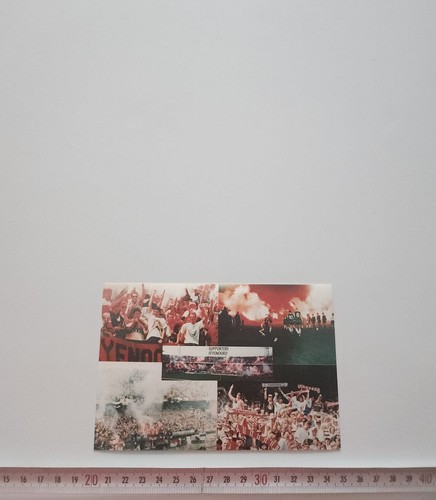 Montage photo feyenoord - montage,