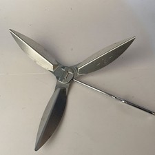 Système de nettoyage à une