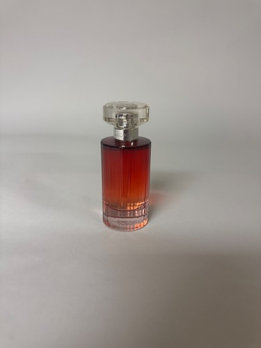 Magnifique lancôme eau - lancôme,