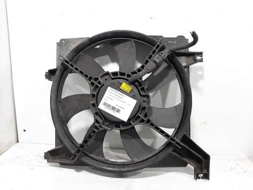 95583501 ventilateur 4779065 - ventilateur, /