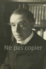 JULES TRUFFIER 1943 comédien