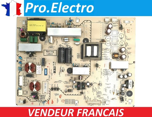 Psu alimentation - alimentation, tv
