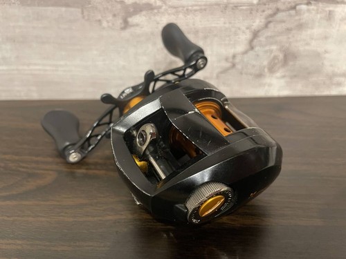 Daiwa silver creek presso - daiwa,