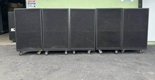 EAW KF-850EF 3-Way Full Range