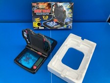 Jeu De Société NAVAL BATTLE