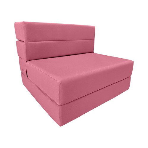 Lounger folding foam - lounger,