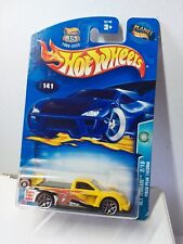 Hot Wheels 1/64 🇨🇵 pikes