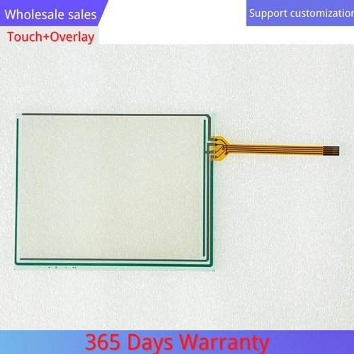 Touch screen panel - screen,