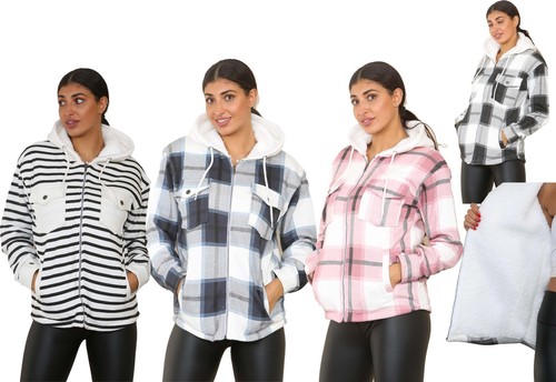 Femmes veste sweat - veste, à