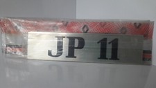 Plaque renault vehicules - plaque,