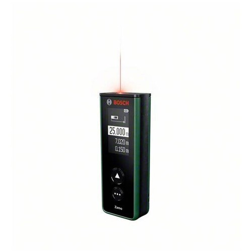 Bosch 0603672900 zamo - bosch,
