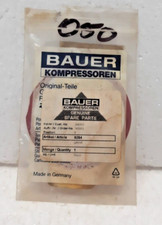 Joint Bauer 9284 pour